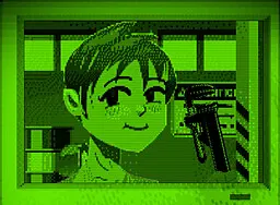 莫里斯