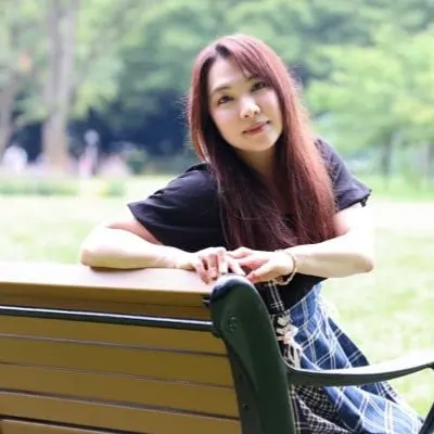 许绫香