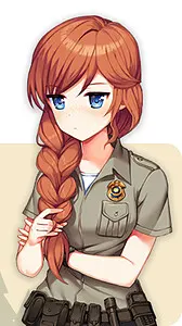 伊芙·亚当斯