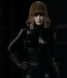 艾玛