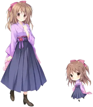 水神莲