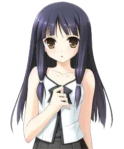 樱井朋实