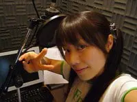 佐藤沙耶香
