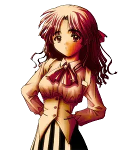 上野羽由