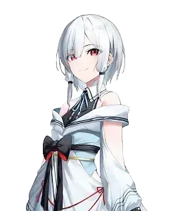 水月 悟