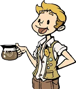 克里斯
