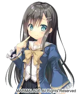 朝霞汐