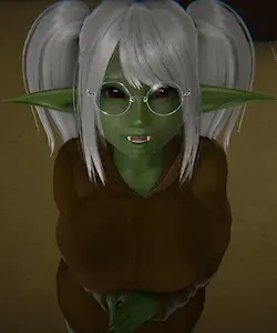 Saffryn