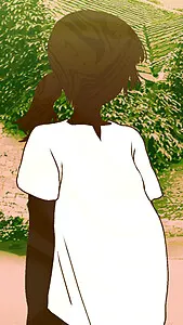 莉莎