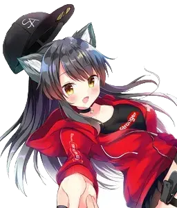 アリサ