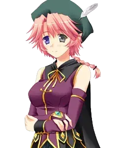 萨兰