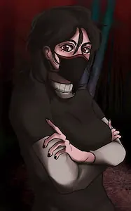 艾达