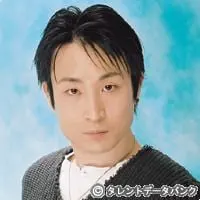 大原崇