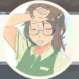 剧透角色