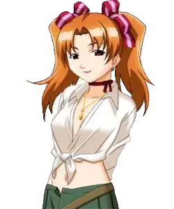 音胡田梢
