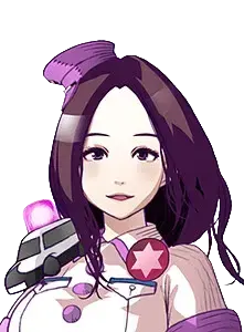 京极彩羽