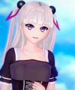 Maria Naruse