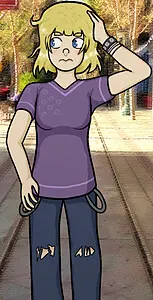 奈尔
