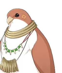 ルダ