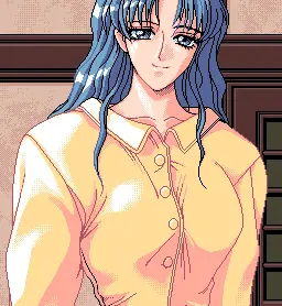 蕾蒂娜