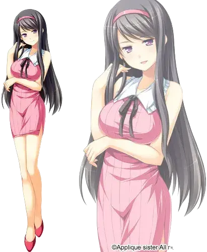 狭川 千津留