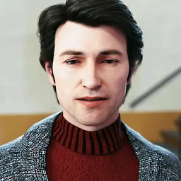Finn