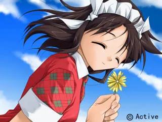 星★毕业 -Star Graduation-
