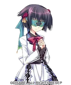 桜井 千鶴