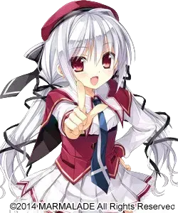 天神平 陽姫