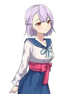 朝之 茜