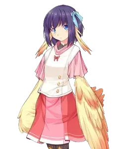皮伊