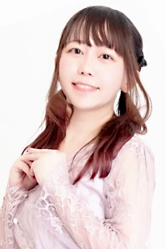 藤泽铃香