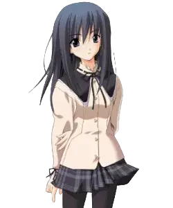 木瀬 歩