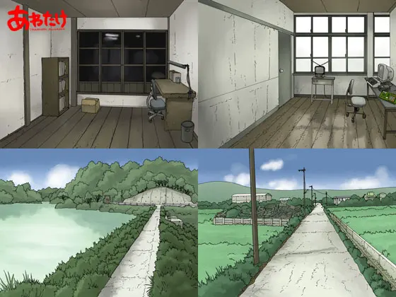 截图 1