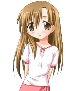 輝翠 蛍