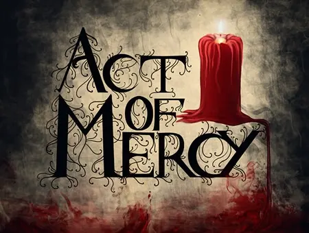 Act of Mercy