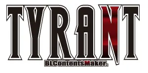 TYRANT