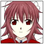 约瑟芬·东加太