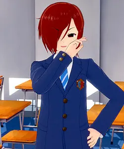明子