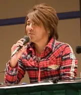菊田裕树