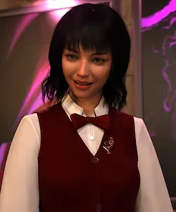克里斯蒂
