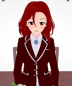 娜奥米