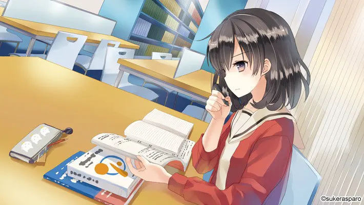 截图 2