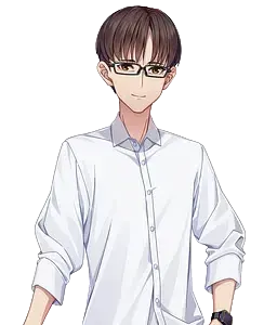 一原