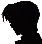 相羽海斗