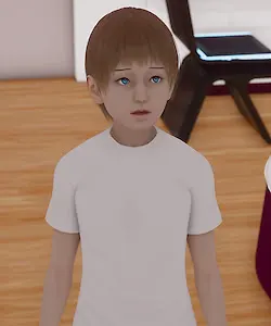 罗尼