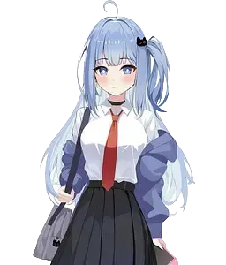 李娜妍