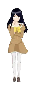 美咲