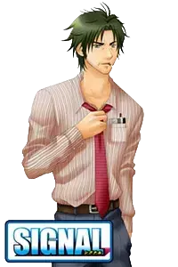 織田 仁