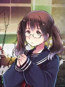 剧透角色